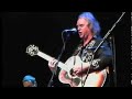 fantastic rendition of thats my right as william topley rejoins old blessing keyboard player and producer mike westergaard on stage at the pavillion in brighton. dorie jackson on backing vocals.