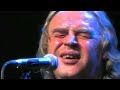 fantastic rendition of thats my right as william topley rejoins old blessing keyboard player and producer mike westergaard on stage at the pavillion in brighton. dorie jackson on backing vocals.