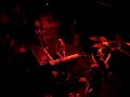 Eisley- My Lovely