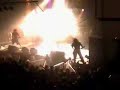 Ill niño en Chile - If You Still Hate Me (Live - Vivo) Ill niño en Chile - If You Still Hate Me (Live - Vivo)