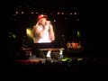 50 CENT-AMUSEMENT PARK AT SUMMER JAM 2007!!