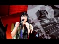 A Tua Glória Faz – Fernanda Brum – DVD Glória In Rio