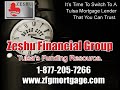 Tulsa Mortgage Lenders - ZFG Financial - 918-459-6530 Video 48