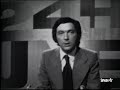 13 novembre 1974 le conseil des ministres a adopt� ce matin le projet de loi relatif � l'interruption volontaire de grossesse pr�sent� par le ministre de la ...