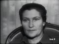 13 novembre 1974 le conseil des ministres a adopt� ce matin le projet de loi relatif � l'interruption volontaire de grossesse pr�sent� par le ministre de la ...
