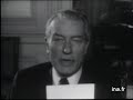 13 novembre 1974 le conseil des ministres a adopt� ce matin le projet de loi relatif � l'interruption volontaire de grossesse pr�sent� par le ministre de la ...