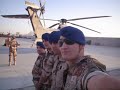 Tiradores (Afganistan) Tiradores (Afganistan)