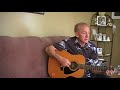 Hector La chanson de l\ Hector La chanson de l\