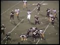 Rennie Curran Highlights