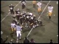 Rennie Curran Highlights