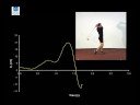 CoP & Free Moment - Force Plates in Sport & Exercise