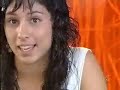 Sandra-Casting Sandra-Casting