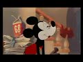MICKEY-HANNA-LOTTIE675-
