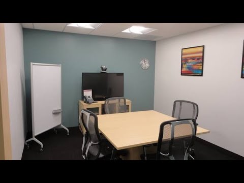 Office 303