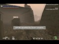 Final CAL EU Main S2 Wilda D-Link vs Team uNknown Final CAL EU Main S2 Wilda D-Link vs Team uNknown