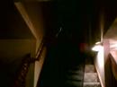 Stair Sliding