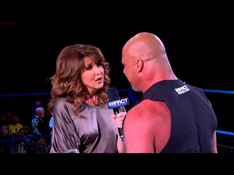 Dixie Carter