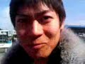 20050525w 20050525w