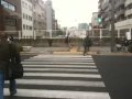 IMG_0212.MOV