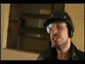 Ernesto o motoqueiro limpeza (sem o clipe) Ernesto o motoqueiro limpeza (sem o clipe)