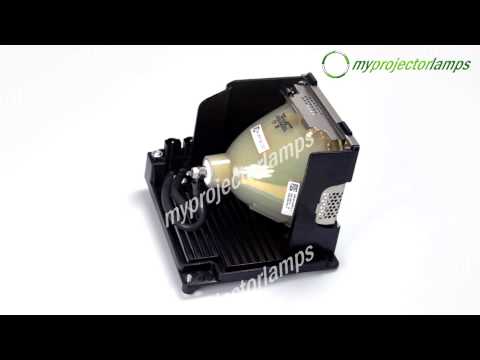 Proxima POA-LMP99 Projector Lamp with Module - MyProjectorLamps USA