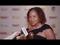 Chukka Ocean Outpost, Jamaica - Asha Jones, Sales & Marketing Manager, Barbados