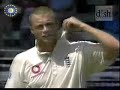 dhoni\ dhoni\