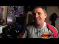 Photo Shoot Impossible Skydive episode.mov