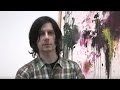 TateShots Issue 12 - John Squire / Cy Twombly
