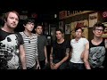 Alesana