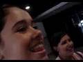 Assistir ao v�deo