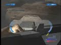 Halo 2 Montage Halo 2 Montage