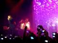 videos de show da Ana Carolina (Fantastic)
