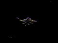 FPVOD Firt video FPVOD Firt video