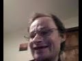 GodMythology asks NickDutch 2 of 2 GodMythology asks NickDutch 2 of 2