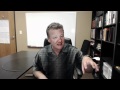 Deeper Rock 1 Pe 4:1-19 Is God a Cosmic killjoy?
