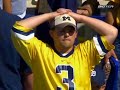 Everybody Hurts Everybody Hurts