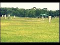 GHCC vs HACC 06/09/2007