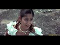 Kedi- adhi pesi