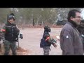 noviciado paintball 18 05 08 previa