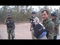 noviciado paintball 18 05 08 previa