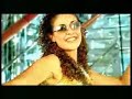 arabe music