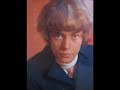 in memory of arto sotavalta 1950 - 1990
friend