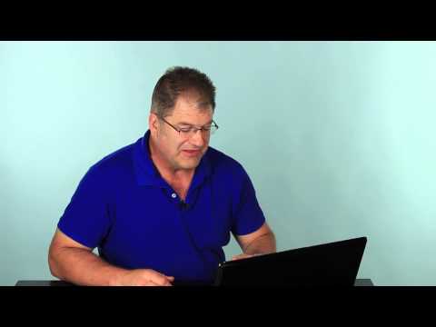 how to use the f keys on a toshiba laptop