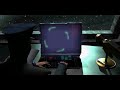Freespace 2 mono1