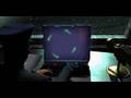 Freespace 2 mono1