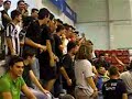 bjk-izmirspor(hindi baba) bjk-izmirspor(hindi baba)