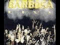 Barbosa Live - Hector y Tito - Polaco - Baby Shabba