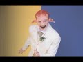 matthew-barney-interlude.html
