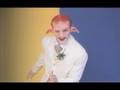  - MovieZen Video